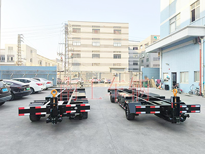 10噸自走式拖車底盤 電動(dòng)平板拖車3I.jpg