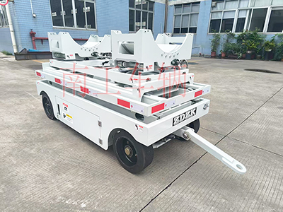 1噸電動(dòng)升降工具車(chē) 液壓升降車(chē)I.jpg