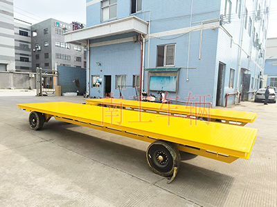 5噸平板拖車 牽引平板全掛拖車3I.jpg