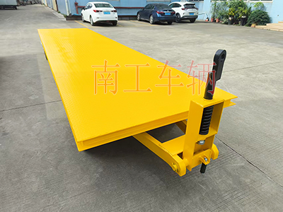 5噸平板拖車 牽引平板全掛拖車4I.jpg