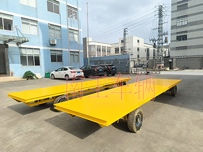 5噸平板拖車 牽引平板全掛拖車5I.jpg