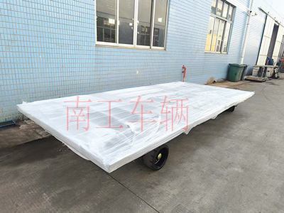 6噸骨架式平板拖車 簡易包裝圖1I.jpg