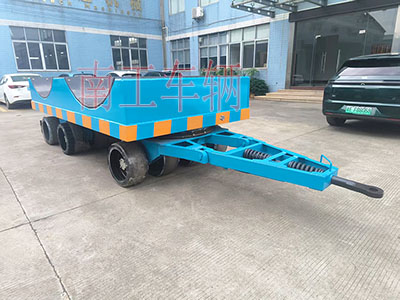 1751876166639220.jpg 40噸重型鋼卷裝載平板拖車1I.jpg