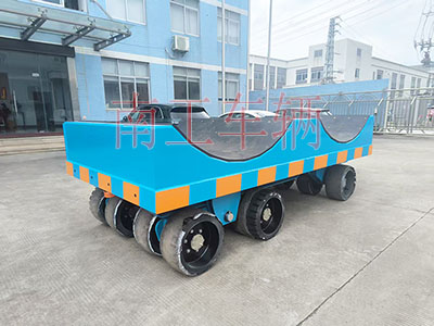 1751876182365408.jpg 40噸重型鋼卷裝載平板拖車4I.jpg