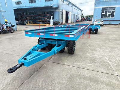 1754877889493218.jpg 30噸4米寬骨架式重型平板拖車1I.jpg