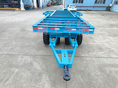 1754877900202985.jpg 30噸4米寬骨架式重型平板拖車3I.jpg