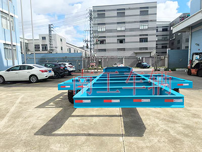 1754877906847005.jpg 30噸4米寬骨架式重型平板拖車4I.jpg