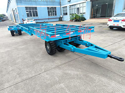 1754877919335475.jpg 30噸4米寬骨架式重型平板拖車I.jpg