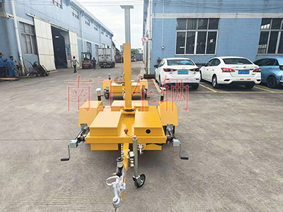 手動升降廣告拖車 移動式拖車底盤5I.jpg